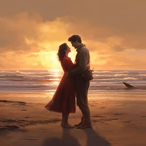 romantic-couple-at-the-beach-4