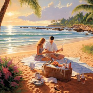 romantic-couple-at-the-beach-8