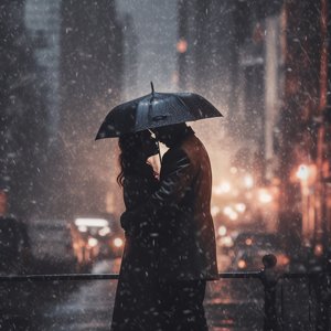 romantic-couple-in-the-city-10