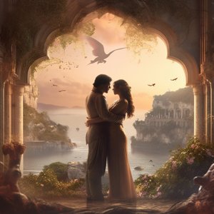 romantic-couple-fantasy-7