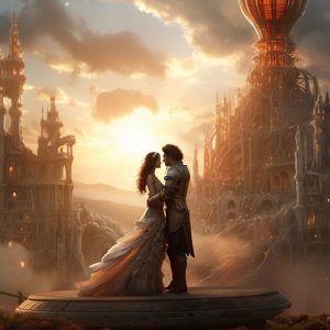 romantic-couple-fantasy-8