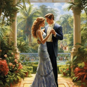 romantic-couple-in-the-garden-5