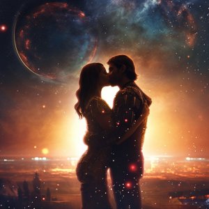 romantic-couple-in-the-galaxy-12