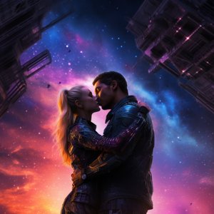 28. romantic-couple-in-the-galaxy-17