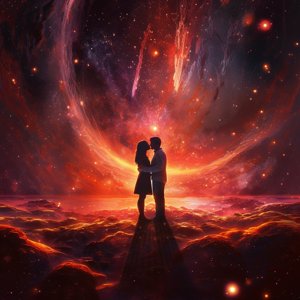 romantic-couple-in-the-galaxy-22