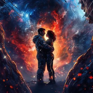 13. romantic-couple-in-the-galaxy-23