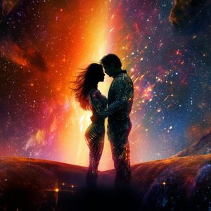 romantic-couple-in-the-galaxy-9