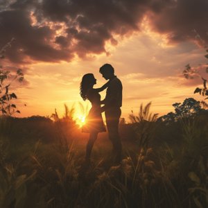 romantic-couple-at-sunset-or-sunrise-11