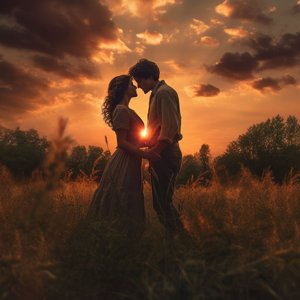 romantic-couple-at-sunset-or-sunrise-12