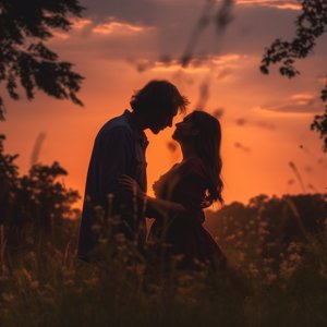 romantic-couple-at-sunset-or-sunrise-13