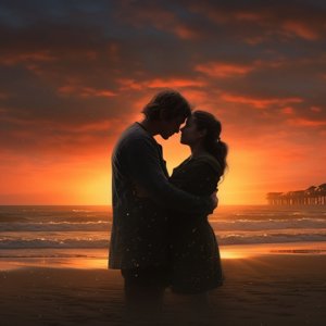 romantic-couple-at-sunset-or-sunrise-15