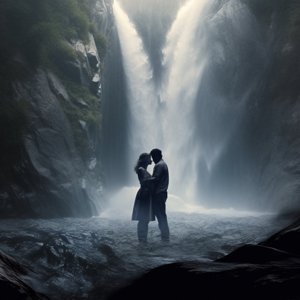 romantic-couple-at-a-waterfall-3